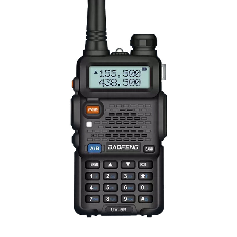 Two Way baofeng radio