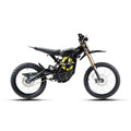 Surron Light Bee X Off-Road Electric Motorcycle