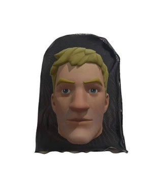 headmask